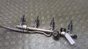 Форсунка топливная Mercedes SLK R170 1996-2004 - 21293740