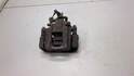 Суппорт Dodge Journey 1 2008-2011 - 21293741