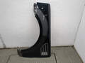 Крыло Land Rover Range Rover Sport 2005-2013 - 21293743