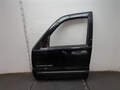 Дверь боковая Jeep Liberty 2001-2007 - 21293745
