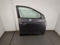 Дверь боковая Hyundai ix 35 2010-2015 - 21293754