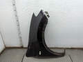 Крыло Nissan Qashqai J10 2006-2013 - 21293757