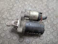 Стартер Ford Focus 2 2005-2008 - 21293763