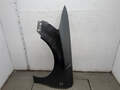 Крыло Audi A6 (C6) 2004-2011 - 21293766