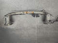 Усилитель бампера Ford C-Max 2002-2010 - 21293767