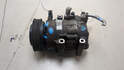 Компрессор кондиционера Kia Ceed 1 2007-2012 - 21293769