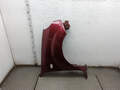 Крыло Renault Kangoo 1 1998-2008 - 21293771