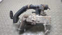 Клапан egr Ford Focus 3 2014-2019 - 21293778