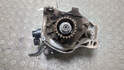 Тнвд Ford Focus 3 2014-2019 - 21293780