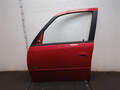 Дверь боковая Opel Meriva A 2003-2010 - 21293781