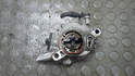 Вакуумный насос Ford Focus 3 2014-2019 - 21293785