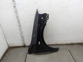 Крыло Opel Astra G 1998-2005 - 21293786
