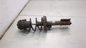 Амортизатор подвески Opel Astra G 1998-2005 - 21293788