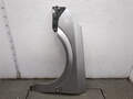 Крыло Opel Vectra C 2002-2008 - 21293796