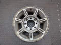 Комплект литых дисков Hummer H2  - 21293804