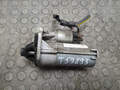 Стартер Nissan Qashqai J10 2006-2013 - 21293807