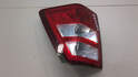 Фонарь задний Jeep Grand Cherokee 3 2004-2010 - 21293810