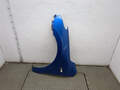 Крыло Hyundai i30 1 2007-2012 - 21293811