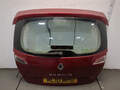 Крышка багажника Renault Scenic 3 2009-2012 - 21293818