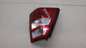 Фонарь задний Jeep Grand Cherokee 3 2004-2010 - 21293823