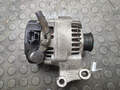 Генератор Ford Focus 2 2005-2008 - 21293832