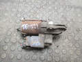 Стартер Ford Mondeo 3 2000-2007 - 21293834