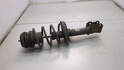 Амортизатор подвески Opel Astra G 1998-2005 - 21293836