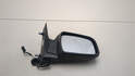 Зеркало боковое Opel Zafira B 2005-2014 - 21293841
