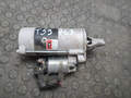 Стартер Chrysler Voyager 2000-2007 - 21293848