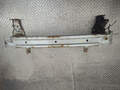 Усилитель бампера Ford Galaxy 2 2006-2010 - 21293850