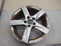 Комплект литых дисков Seat Leon 2 2005-2012 - 21293852