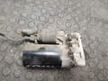 Стартер Mini Cooper (R56/R57) 2006-2013 - 21293856