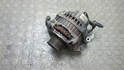Генератор Honda CR-V 2001-2006 - 21293861