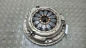 Маховик Honda CR-V 2001-2006 - 21293865