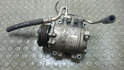 Компрессор кондиционера Honda CR-V 2001-2006 - 21293866