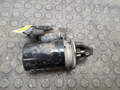 Стартер Hyundai i30 1 2007-2012 - 21293867