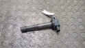 Катушка зажигания Honda CR-V 2001-2006 - 21293869