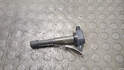 Катушка зажигания Honda CR-V 2001-2006 - 21293871