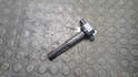 Катушка зажигания Honda CR-V 2001-2006 - 21293872