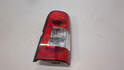 Фонарь задний Citroen Berlingo 2 2002-2008 - 21293873