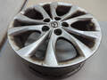 Комплект литых дисков Mazda 3 (BL) 2009-2013 - 21293877
