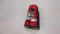 Фонарь задний Citroen Berlingo 2 2002-2008 - 21293878