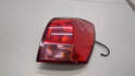 Фонарь задний Nissan Qashqai J10 2006-2013 - 21293884