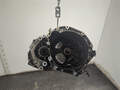 Кпп-6ст. 4x4 (мкпп) Opel Antara 2006-2015 - 21293893