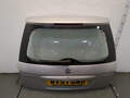 Крышка багажника Suzuki SX4 2006-2014 - 21293898