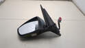 Зеркало боковое Ford Galaxy 2 2006-2010 - 21293903