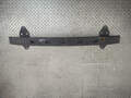 Усилитель бампера Fiat Panda 2003-2012 - 21293904