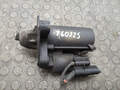 Стартер Ford Focus 2 2005-2008 - 21293906