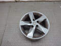 Диск колесный (литой) Nissan Qashqai J10 2006-2013 - 21293912