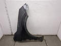 Крыло Opel Antara 2006-2015 - 21293920